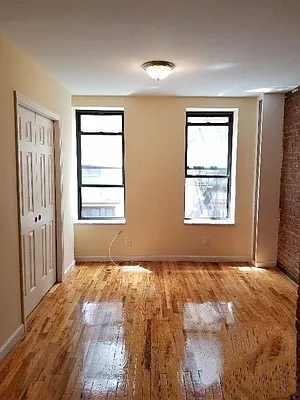 Rented by Alpha Properties NYC I LLC | media 16