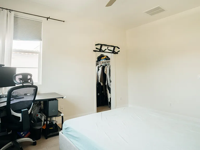 312 Calle Elegante — Photo 16