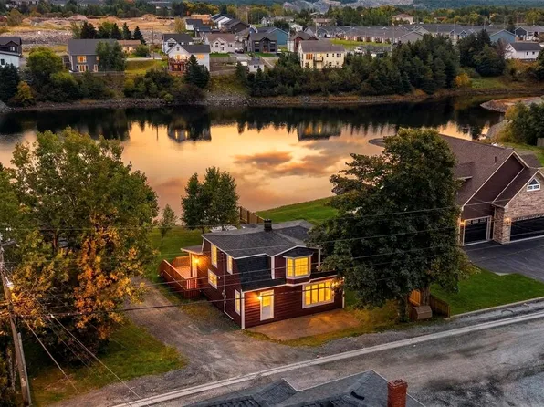 32 Water Street, Bay Roberts, NL A0A1W0