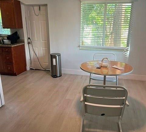 3rd image of 1200 NW 3 Avenue