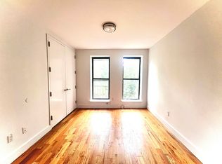 634 Wilson Ave #2D, Brooklyn, NY 11207