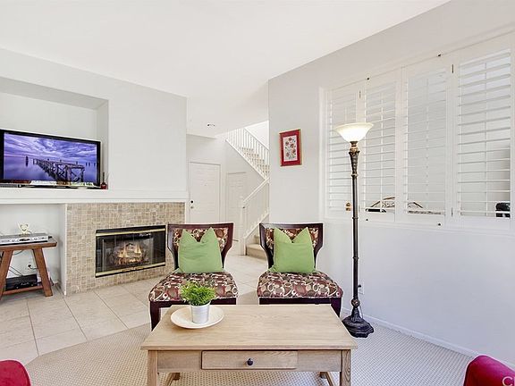 4th image of 93 Trofello Ln