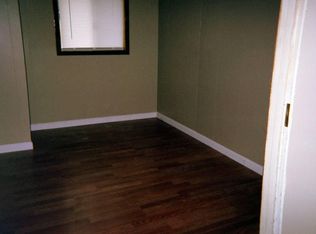 40 Dryke Rd, Sequim, WA 98382