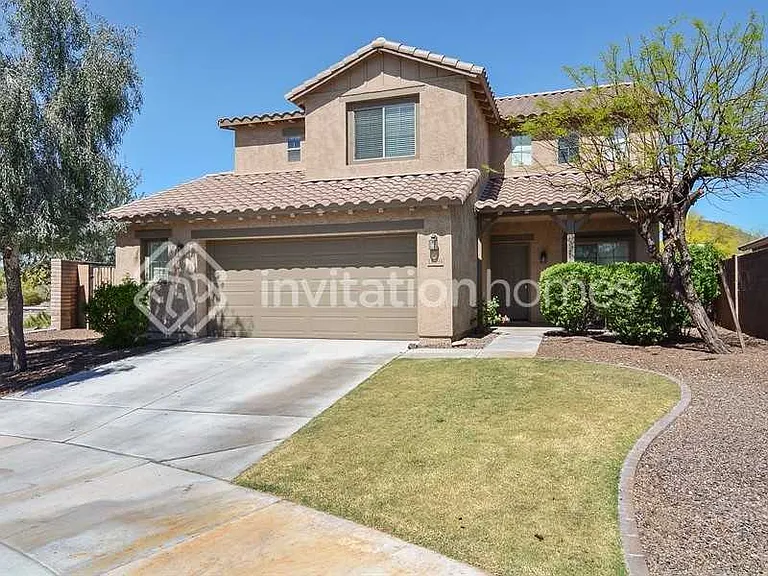 12794 W Pasaro Dr — Photo 1