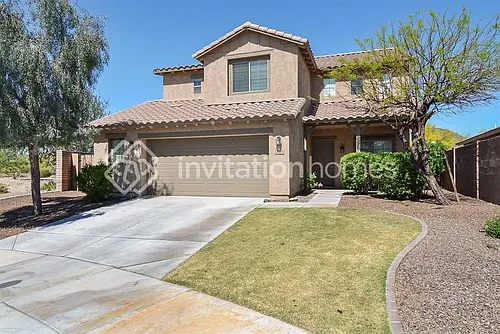 12794 W Pasaro Dr Photo 1