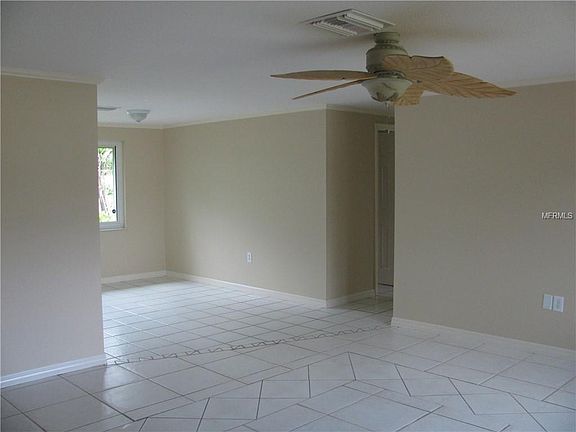 3rd image of 1445 Hinton St