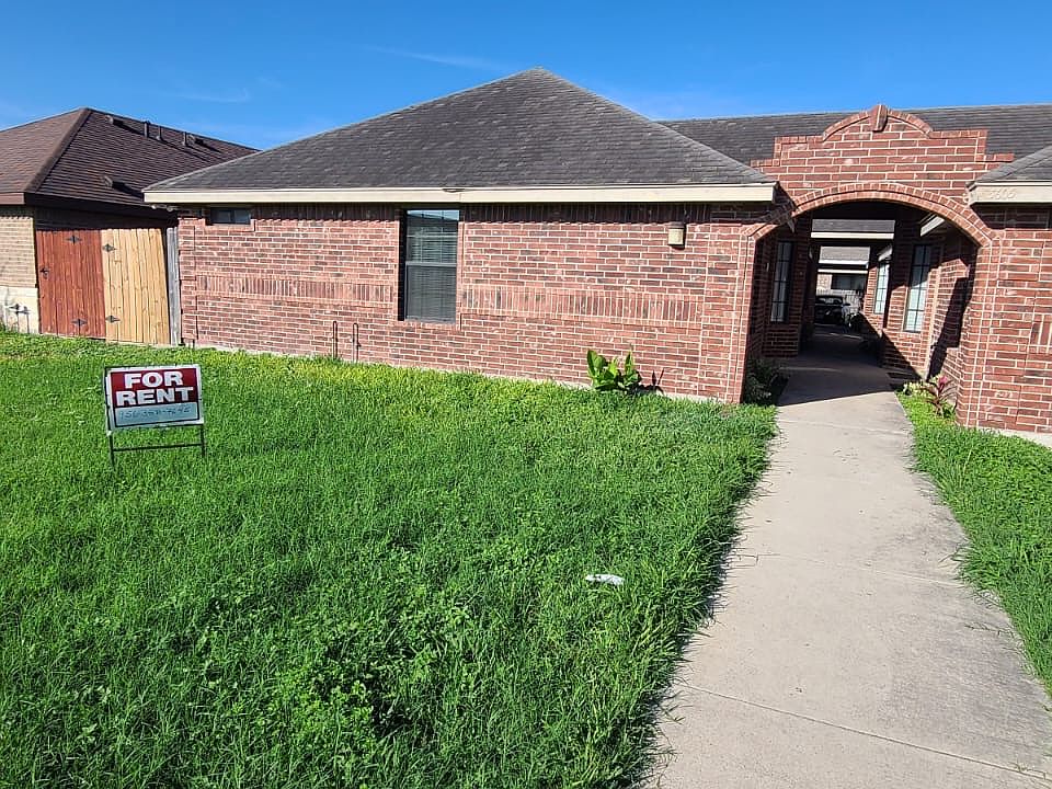 1st image of 3605 W Sarah Evans #D