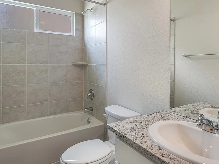 6533 Baroque Ter — Photo 10