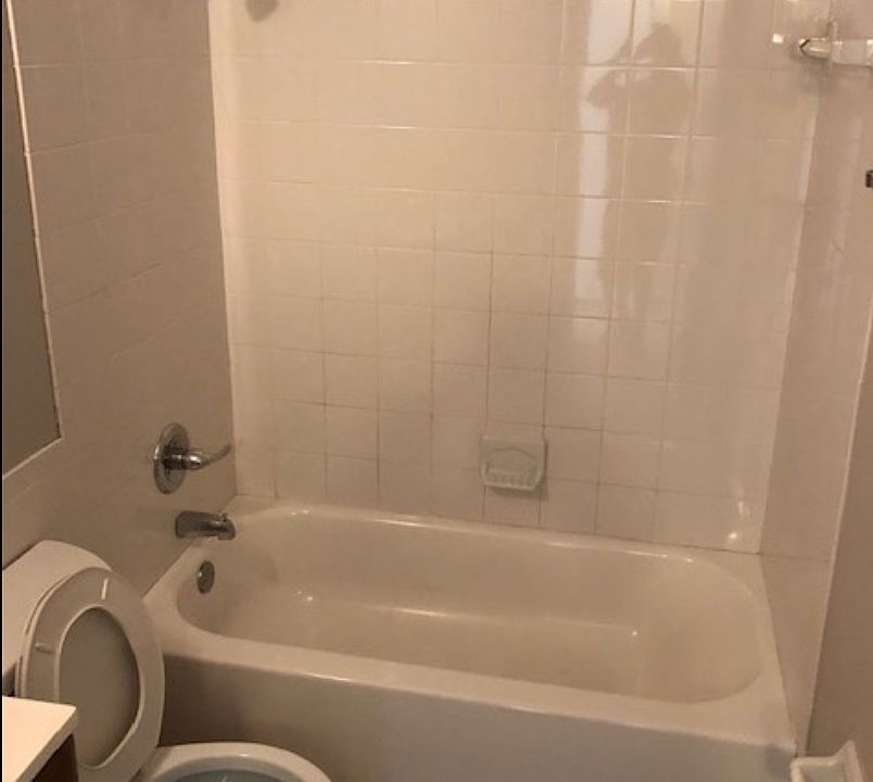 7222 Sterling Ave 7222 N Sterling Ave Tampa FL Zillow