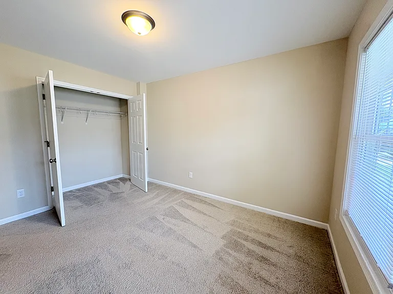 9 Jackmia Way — Photo 20