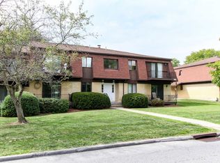 108 Cherry Hill Dr, Poughkeepsie, NY 12603