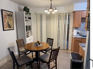 1405A Click Cv, Austin, TX 78758