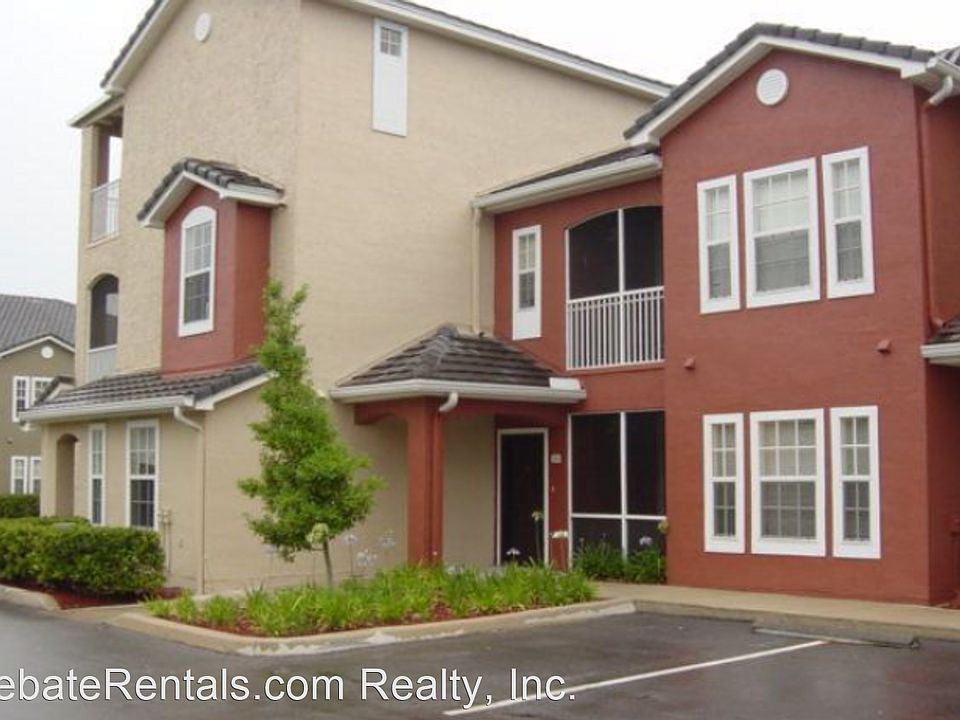 2nd image of 10075 N Gate Pkwy #507