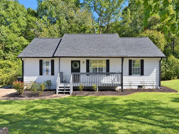 200 Prestigious Pl, Senoia, GA 30276