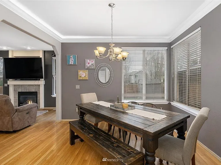 9325 188th St E — Photo 20
