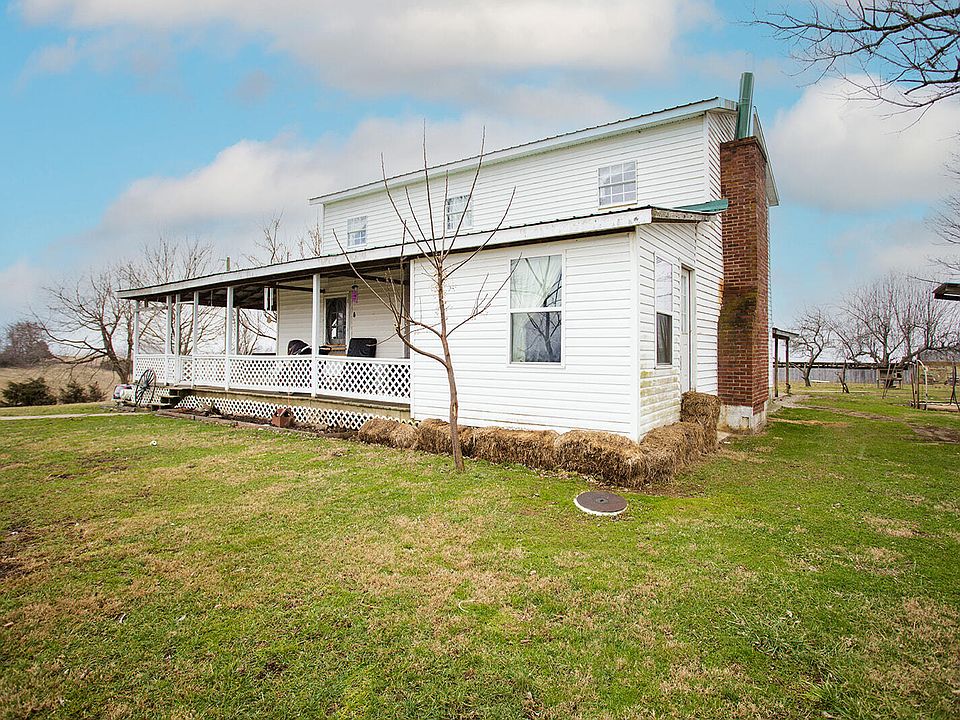 308 Saunders Ln, Hillsboro, KY 41049 MLS 23001314 Zillow