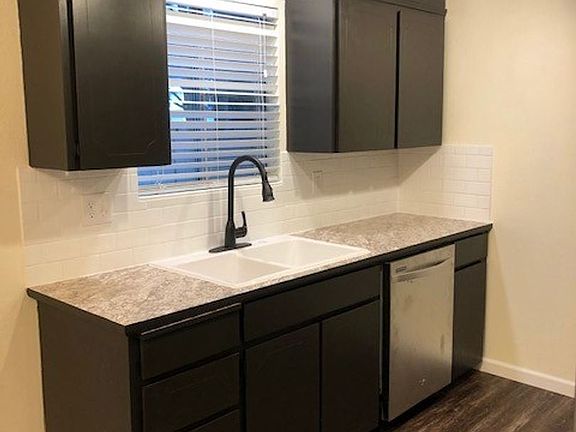 5th image of 7404 Rainier Dr #7404RAINIE