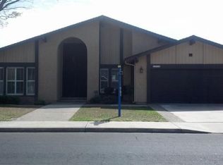 2112 Cheyenne Way, Modesto, CA 95356
