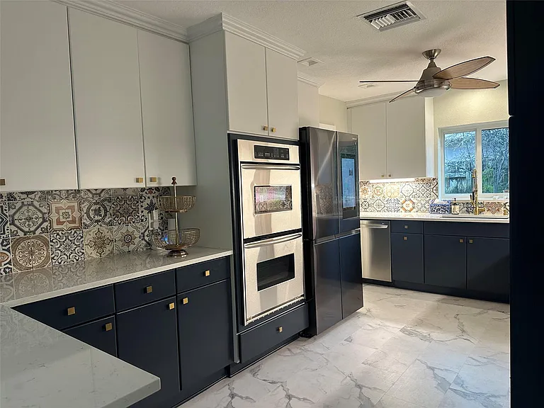 1820 Bel Air Ave — Photo 19