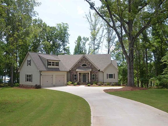 2nd image of 142 Lakeview Dr