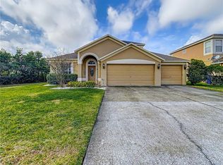 10750 Eveningwood Ct, New Port Richey, FL 34655