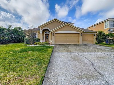 10750 Eveningwood Ct, New Port Richey, FL, 34655