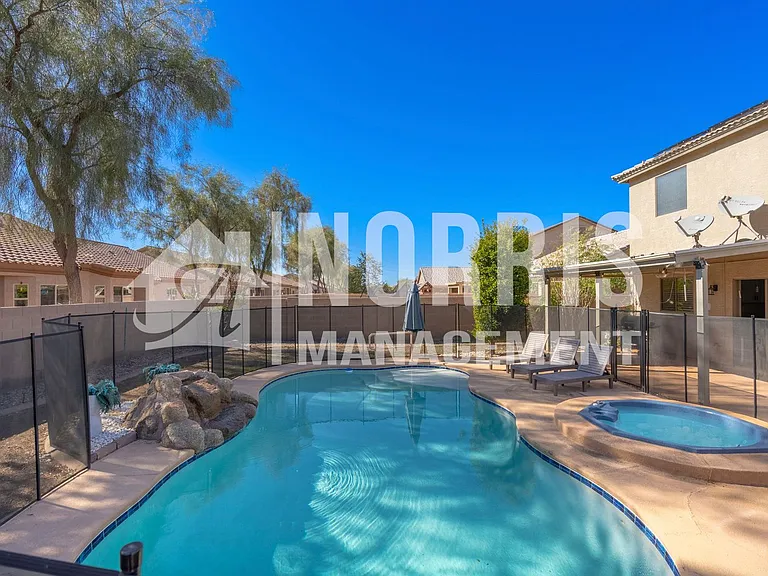 1553 E Alba Dr — Photo 37