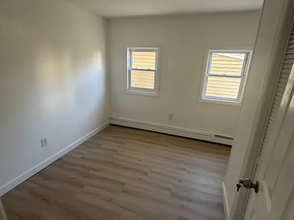 145 Delavan Ave, Newark, NJ
