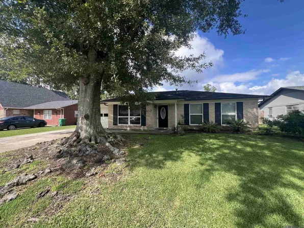 117 Matthews Dr, Slidell, LA 70458