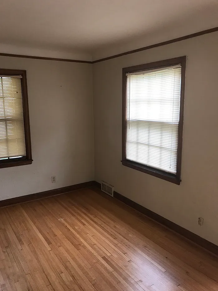 3 bed, 2.0 bath, 1710 sqft, $2,198 — Photo 4