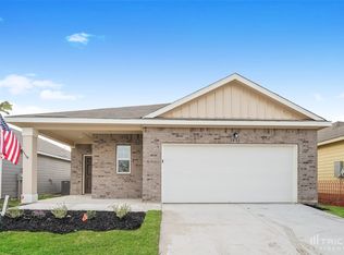7431 Boa Holw, San Antonio, TX 78253
