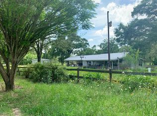 8130 Fm 2419, Elkhart, TX 75839