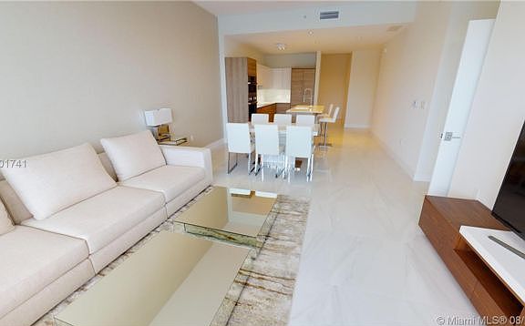 5th image of 10201 E Bay Harbor Dr APT 201