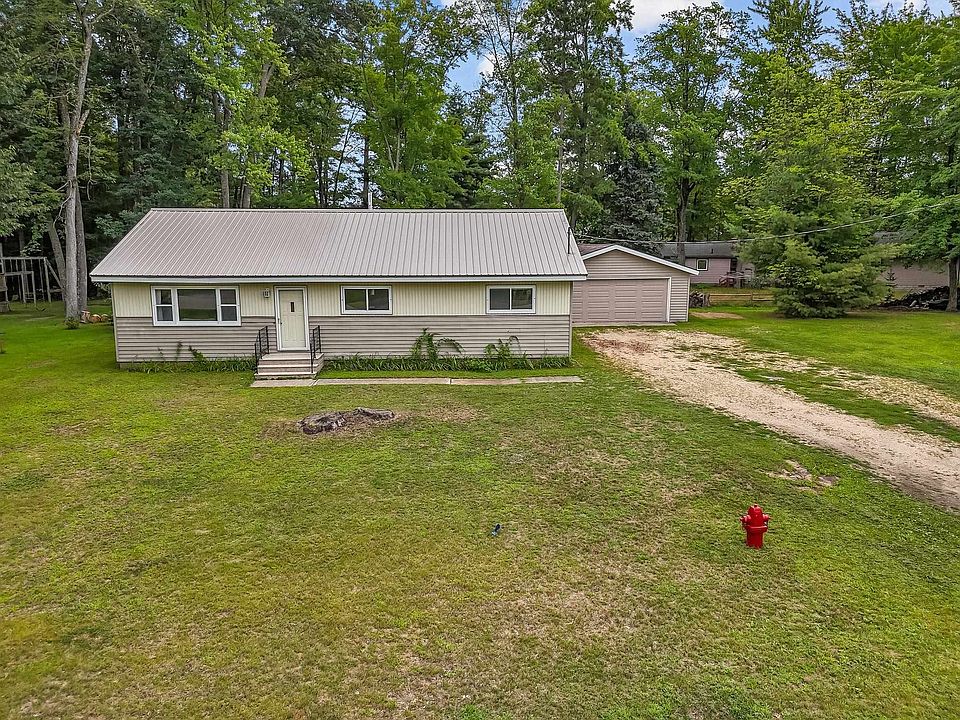 1st image of N6014 Mork Ave