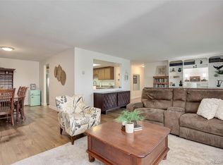 14300 E Marina Dr APT 210, Aurora, CO 80014
