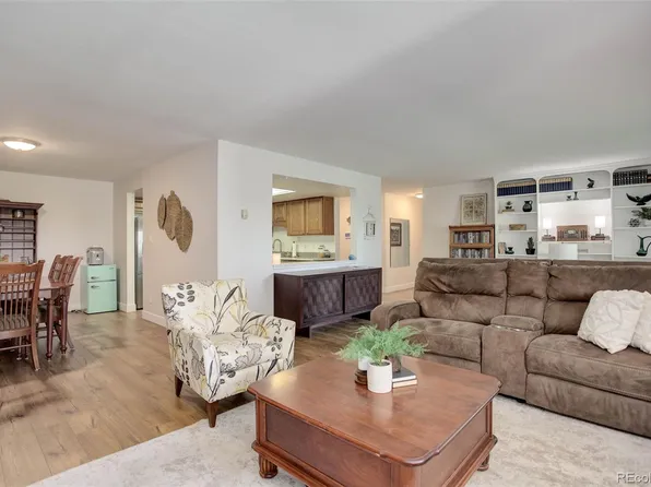 14300 E Marina Drive #210, Aurora, CO 80014