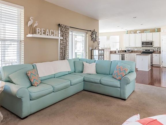 2nd image of 36828 Herring Way