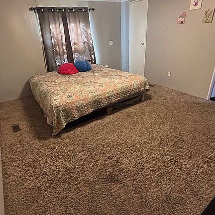 5th image of 1731 Lionel St Lot 166
