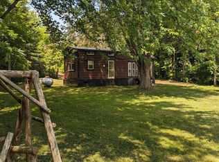 92768 E Frontage Rd, Sturgeon Lake, MN 55783