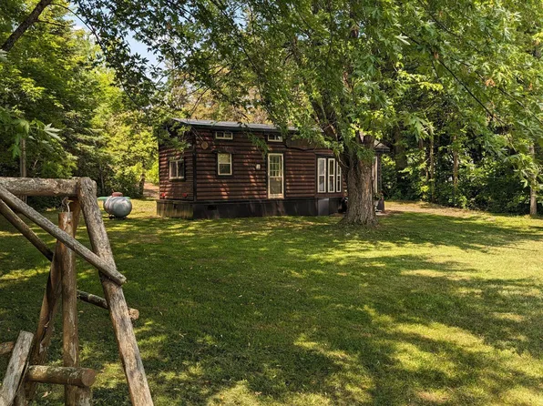 92768 E Frontage Rd, Sturgeon Lake, MN 55783