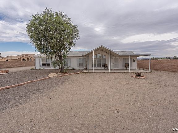 5th image of 5325 S Cholla Drive