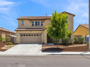 30141 Meadow Oaks St, Menifee, CA 92585