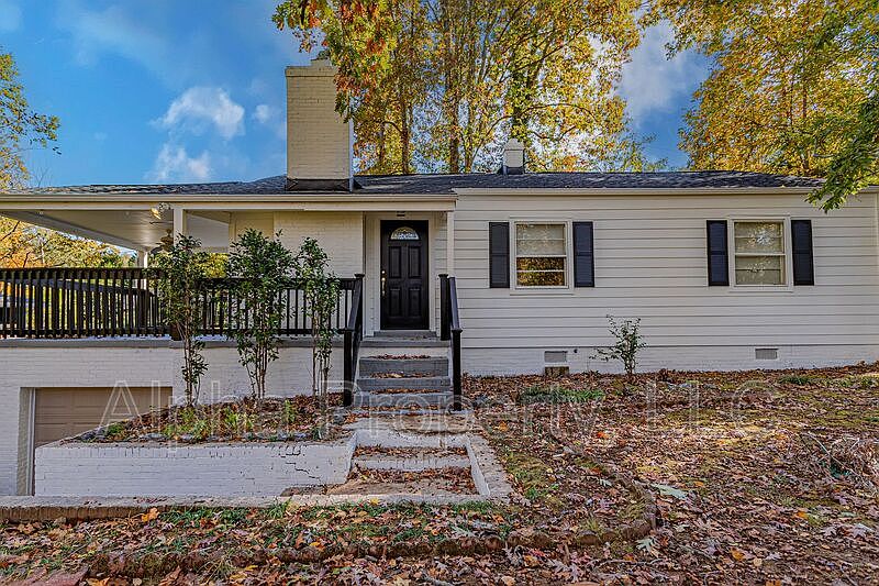 1st image of 12 Arcadia Cir