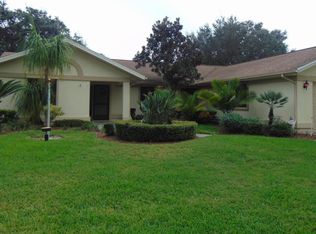 1129 Continental Ave, Melbourne, FL 32940