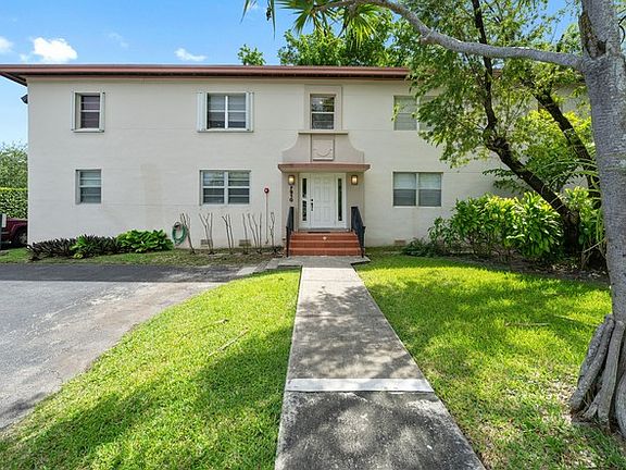 2nd image of 7910 SW 55th Ave #90A