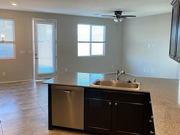 5th image of 10096 Stellan St
