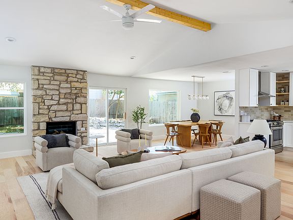 2nd image of 4612 Ganymede Dr