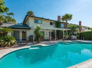 3544 Villanova Ave, San Diego, CA 92122