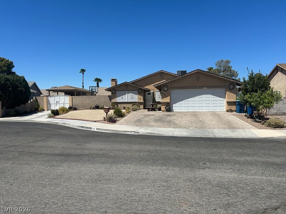 1st image of 5820 La Jolla Way