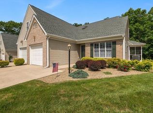 41 Hickory Nut Ln, Staunton, VA 24401